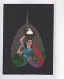 Rajasthani Painting