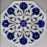 Parchin Kari Marble Art
