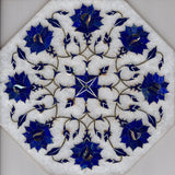 Indian Marble Art