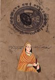 Mata Sundari