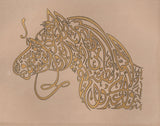 Horse Art