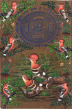 Bird Painting