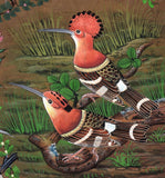 Bird Art