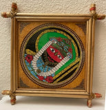 Jagannath Painting