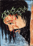 Jesus Christ Art