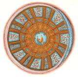 Roman Art