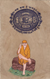 ShirdiSsai Baba