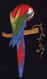 Bird Art