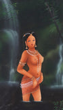 Miniature Painting India