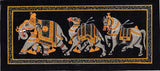 Rajasthani Painting