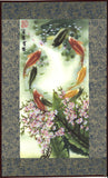 Chinese Art