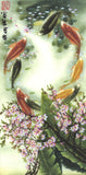 Chinese Art