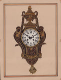 Rajasthani Art