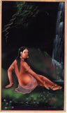 Indian Miniature Art