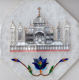 Parchin Marble Art