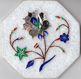 Floral Art