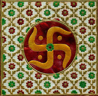India Artwork