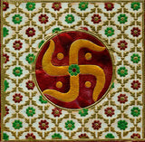India Artwork