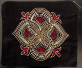 Embroidery Indian Handicraft