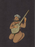 Rajasthani Art
