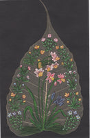 Floral Painting
