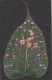 Floral Painting