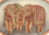 Elephant Nature Art