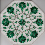 Indian Marble Handicraft