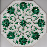 Indian Marble Handicraft