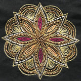Embroidery Handicraft