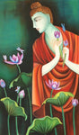 Buddha Art