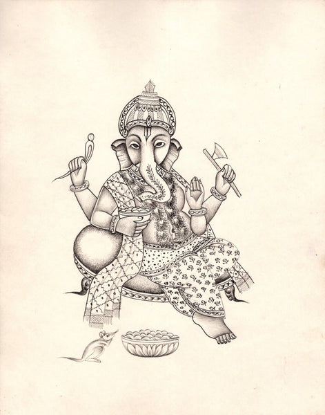 PurtiArt.22 - My pencil artwork Lord Shiva 🕉... | Facebook