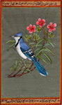 Blue Jay