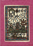 Warli Art