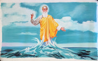 Sikh Art