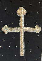 Christian Holy Cross