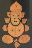 Indian Ceramic Art
