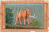 Animal Painting