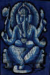 Batik Ganesha Art
