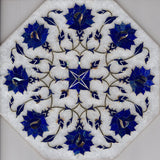 Indian Marble Art