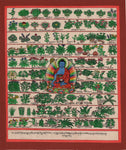 Buddha Art